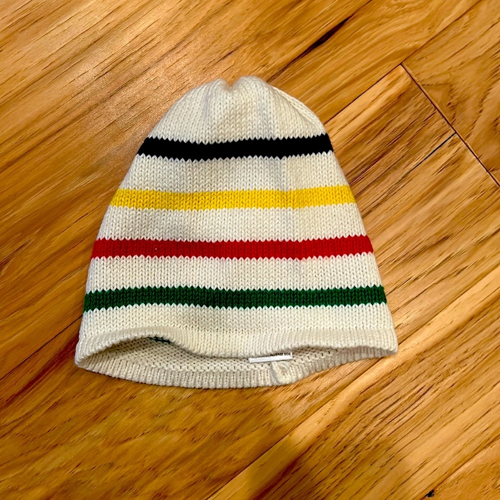 The Beaufort bonnet co hat